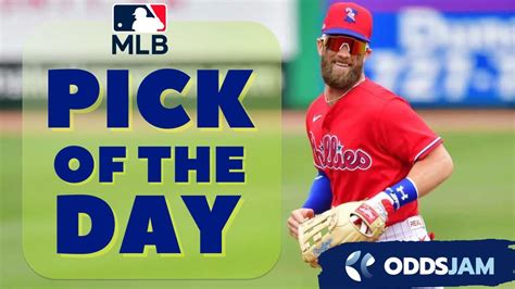 mlb parlays today